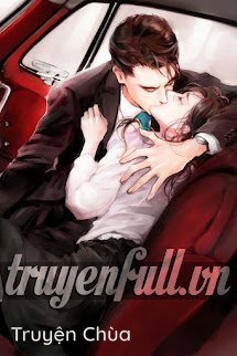 Tân Hôn Ngọt Ngào: Vợ Yêu, Ôm Một Cái