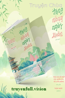 Tặng Nàng Ngày Xuân – Học Giả Số Một Cấp Quốc Gia Về Lười Biếng