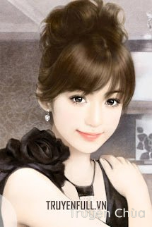 Tất Cả Vì Em