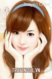 Tay Níu Chặt Tay 2: Hồi Ức Khó Phai