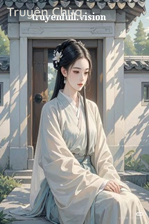 Thẩm Hảo Hảo – Ý Ý
