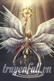 Thần Cấp Đặc Công Hệ Thống