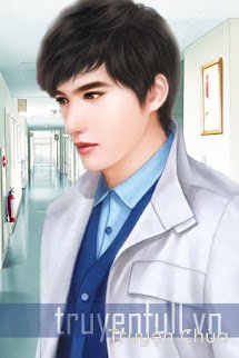 Thần Giữ Của Phấn Đấu Sử