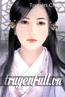 Thanh Dương Khê Ca