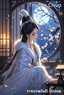 Thanh Lộ – Cưu Sâm