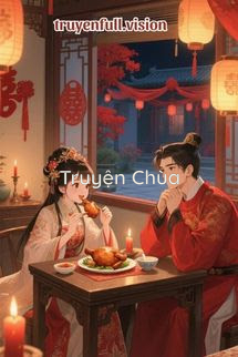 Thanh Thanh Của Hoài Ca