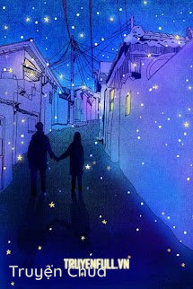 Thanh Xuân Ấy Sẽ Chẳng Bao Giờ Là Vĩnh Viễn