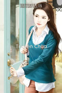 Thanh Xuân Tươi Đẹp Bị Phá Vỡ