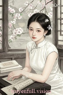 [Thập Niên 70] Đừng Tưởng Ai Cũng Ngu