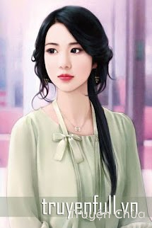 [Thập Niên 70] Kiều Tức Phụ