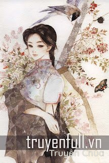 [Thập Niên 80] Mỹ Nhân Như Mật