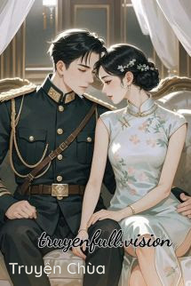 Thập Niên 80, Vợ À! Li Hôn Nào Có Dễ