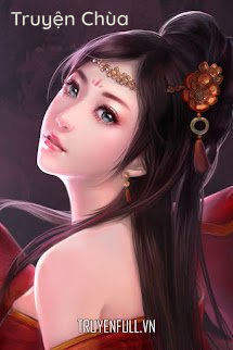 Thập Tam Vĩ Hồ: Tiếu