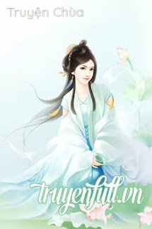 Thập Thất Thiếp