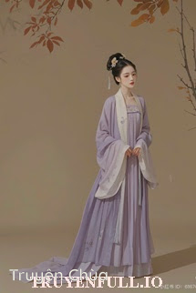 Thật Tốt Khi Là Góa Phụ