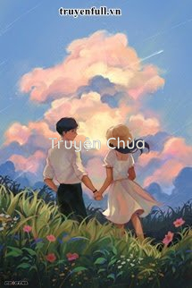 Thấy Mùa Xuân