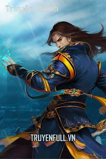 Thế Giới Duy Nhất Pháp Sư