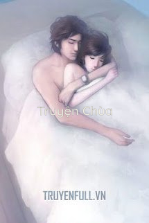 The King And The Model – Đức Vua Và Nàng Người Mẫu