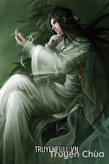 Thê Lữ Khế Ước Đại Yêu