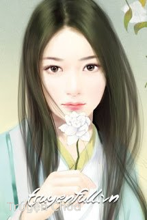 Thế Nào Một Loại Yêu Không Đau