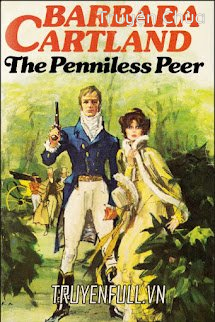 The Penniless Peer