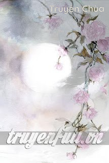 Thế Thân – Nguyệt Lệ Vô Song