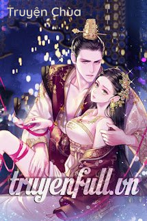 Thị Huyết Vương Gia Ôn Nhu Độc Sủng Vương Phi Lạnh Lùng