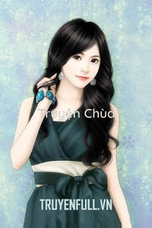 Thiểm Hôn Kiều Thê: Ông Xã Cực Sủng