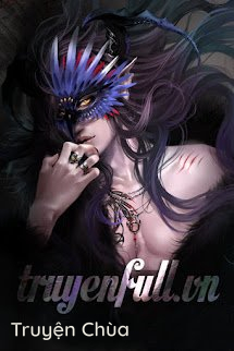 Thiên Đạo Hệ Thống