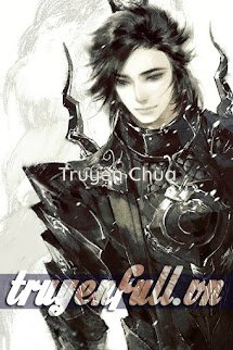 Thiên Đế Vô Thượng
