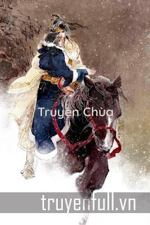 Thiên Hiểu