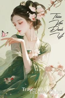 Thiên Kim Danh Y