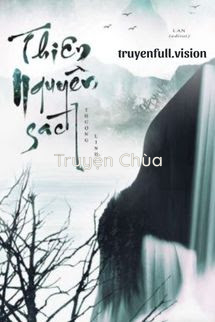 Thiên Nguyên Sách – Thượng Linh