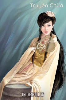 Thiên Tài Cuồng Phi – Phế Vật Tam Tiểu Thư