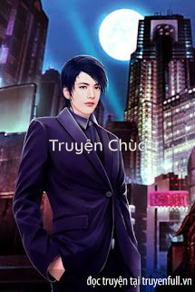 Thiết Huyết Chiến Thần Đô Thị