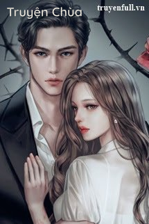 Thịnh Sủng Phu Nhân Của Đại Thần