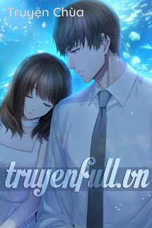 Thời Thanh Xuân Tươi Đẹp Nhất