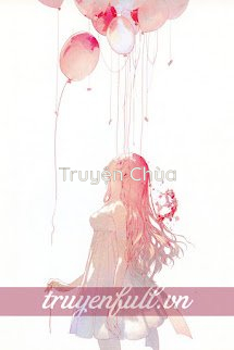 Thư Kí Nhỏ Làm Vợ Tôi Đi