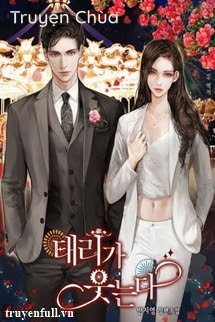 Thư Ký Toàn Năng Của Đường Tổng