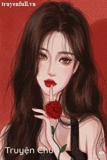 Thủ Lĩnh Không Muốn Nổi Tiếng