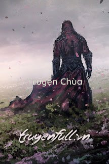 Thứ Nguyên Chi Môn