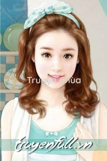 Thuốc Nè! Anh Uống Đi