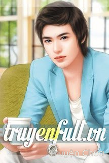 Tiệm Cà Phê Hải Đăng