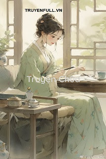 Tiên Gia Tiểu Nông Nữ