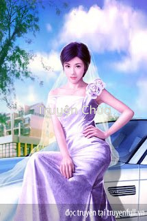 Tiên Hôn Hậu Ái