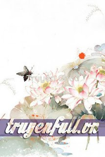 Tiền Nhiệm Đều Là Alpha