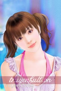 Tiểu Mèo Hoang Từ Đâu Tới