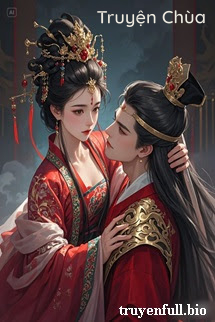 Tiêu Nguyệt Khuynh Thành – Dương Thiên Tử