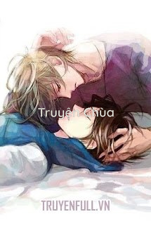 Tiểu Quái Vật Trong Bụng Em Là Của Tôi