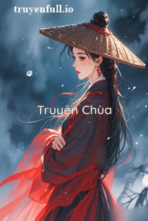 Tiểu Sứ Giả Trên Sa Mạc